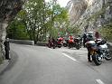 vercors 045